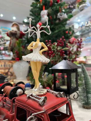 تصویر از جاجواهری بالرین