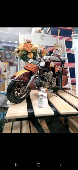 تصویر از موتور-فلزی-دستساز