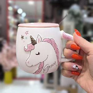 مشاهده محصولات ماگ