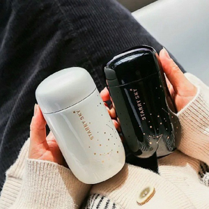 مشاهده محصولات تراول ماگ