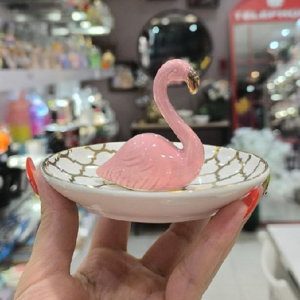 مشاهده محصولات گوگولی جات