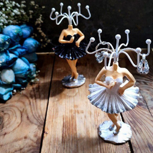 مشاهده محصولات جا جواهری