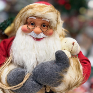 مشاهده محصولات بابانوئل