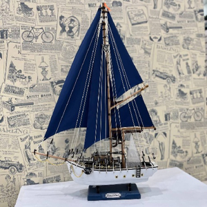 مشاهده محصولات دکوریجات