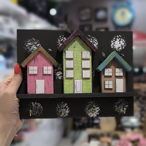 مشاهده محصولات جاکلیدی