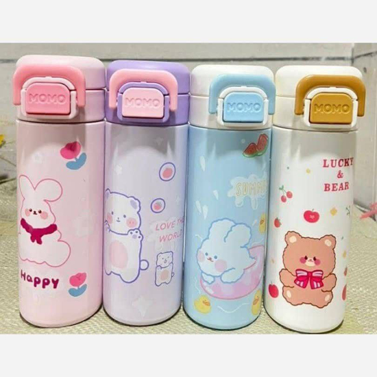 تصویر از تراول ماگ MOMO