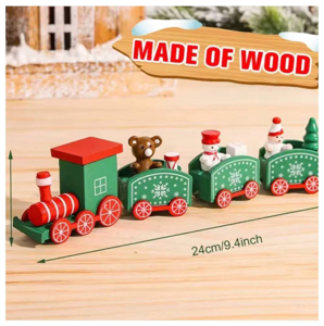 مشاهده محصولات گوگولی جات