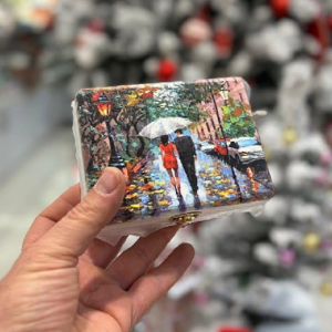 مشاهده محصولات جا جواهری