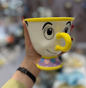 مشاهده محصولات ماگ