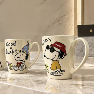 مشاهده محصولات ماگ
